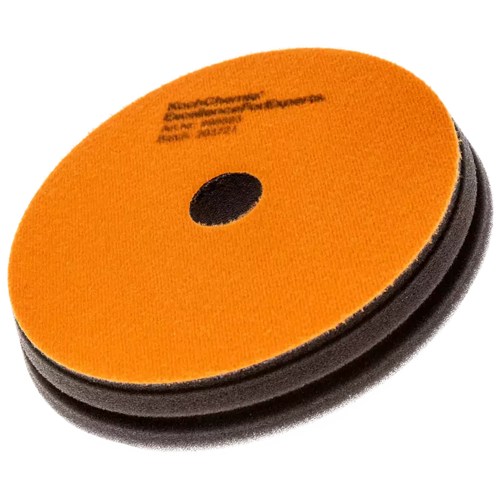Koch-Chemie One Cut & Finish Pad - Poleringspute - 150 x 23 mm