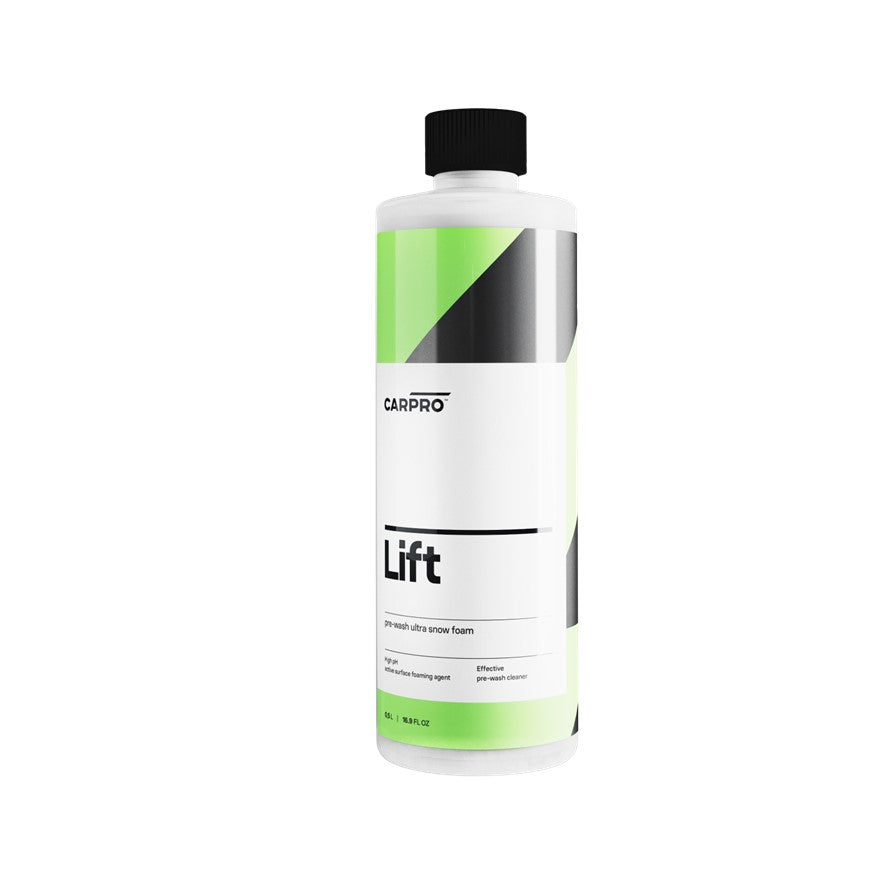 CARPRO Lift Snow Foam - Skumavfetting - 500ml