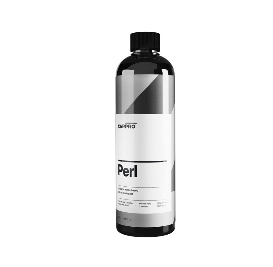 CARPRO Perl - Dekkfornyer 500ml