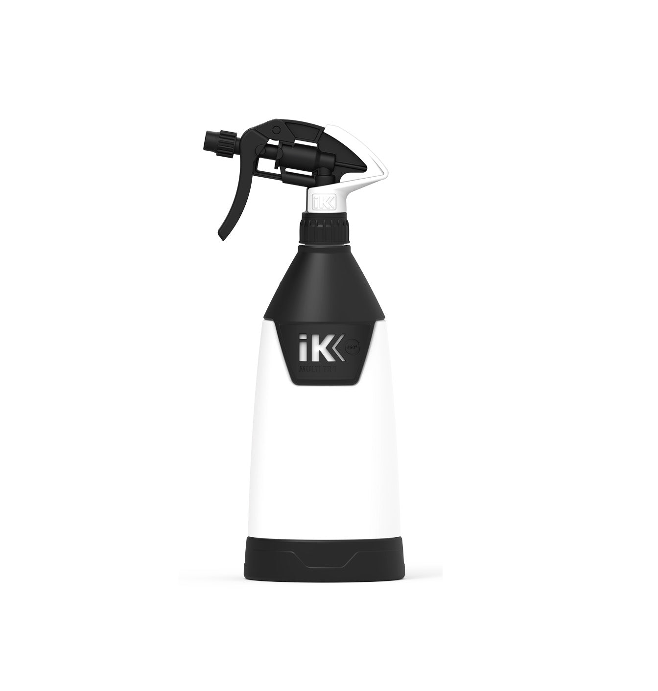 IK SPRAYERS MULTI TR 1 360 - Sprayflaske - 1L