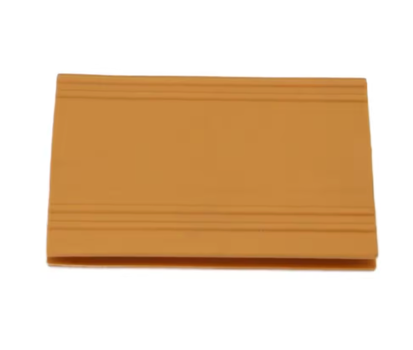 FurX - Effektiv pelsfjerner til interiør