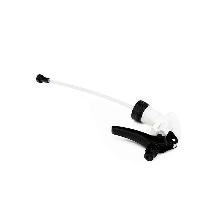 Koch-Chemie Sprayhode Star