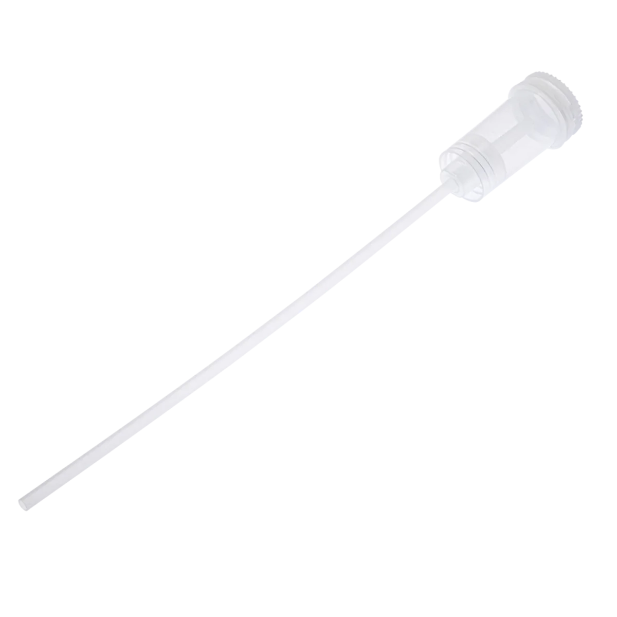 Koch-Chemie Doseringsbeger