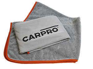 CARPRO DHydrate Drying Towel 70x100cm