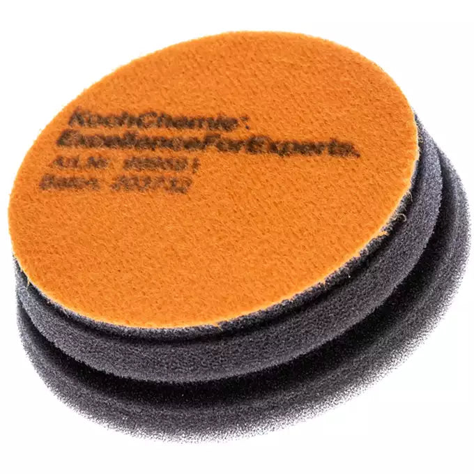 Koch-Chemie One Cut & Finish Pad – Poleringspute - 76 x 23mm