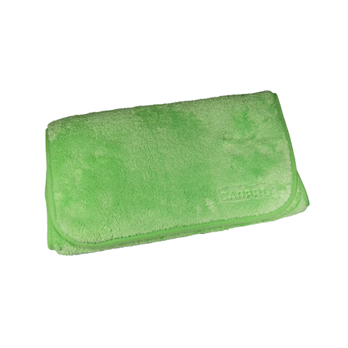 Carpro Fat Boa - Tørkehåndkle - 70x80cm