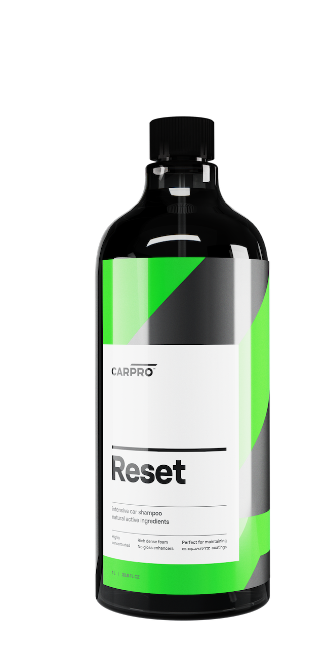 CARPRO Reset - Intensive Car Shampoo 1L