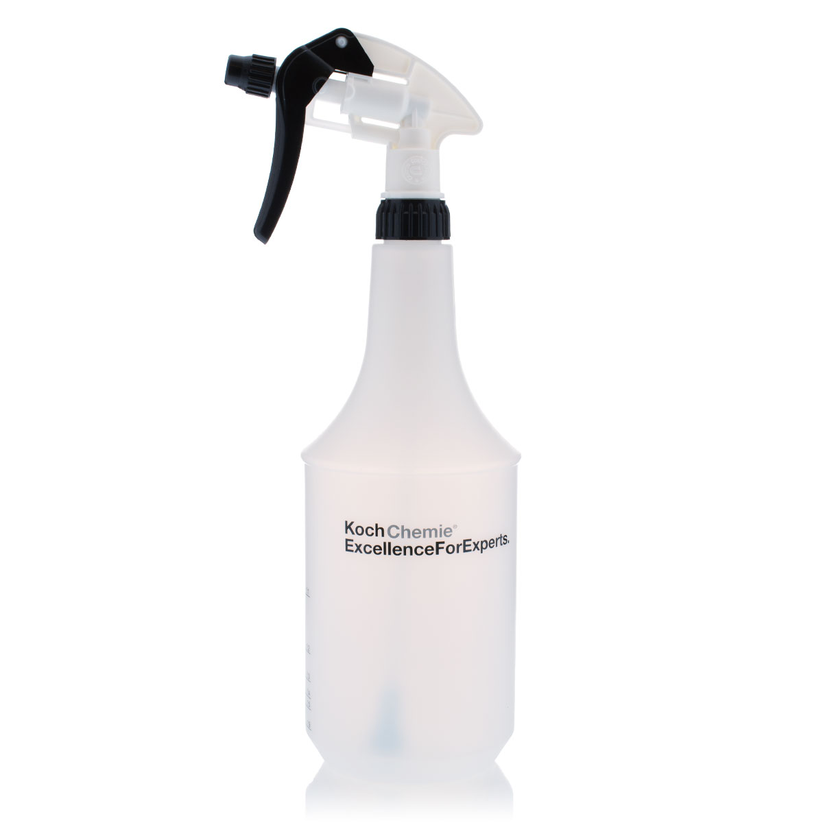 Koch-Chemie Sprayflaske 1L