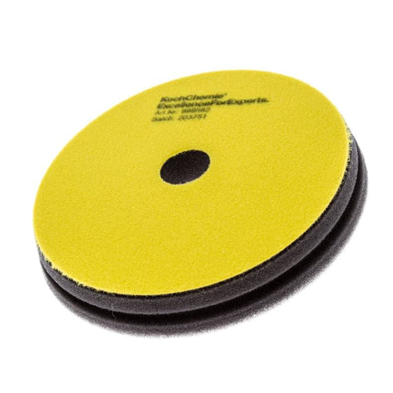 Koch-Chemie Fine Cut Pad - Medium poleringspute - 150 x 23 mm