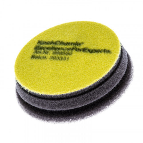 Koch-Chemie Fine Cut Pad - Medium poleringspute - 76 x 23 mm