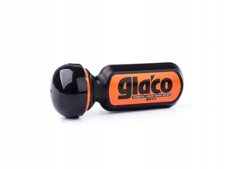 SOFT99 Ultra Glaco Glassforsegling 70 ml